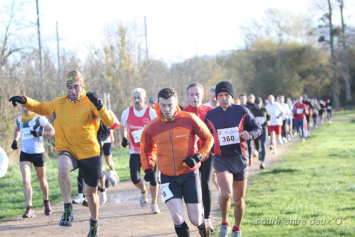 Courir_entre_2_O_2009 133.jpg